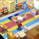 Illustration for article titled My Quest To Make The Ugliest House In The New iAnimal Crossing/i
